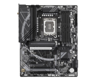 Polecany zestaw Core i7 14700KF/32GB/1TB/RTX 5080 - 1516643 - zdjęcie 3